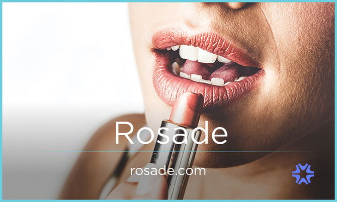 Rosade.com