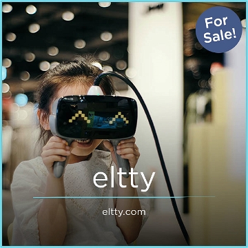 Eltty.com