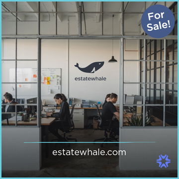 EstateWhale.com