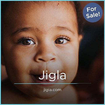Jigla.com