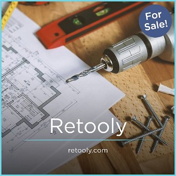 Retooly.com