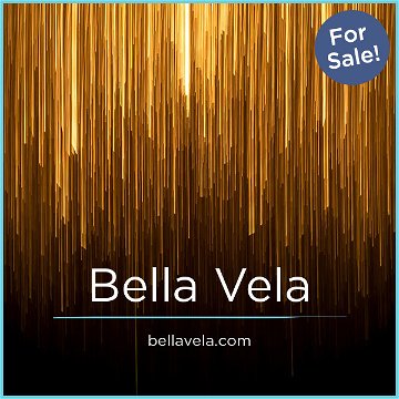 BellaVela.com