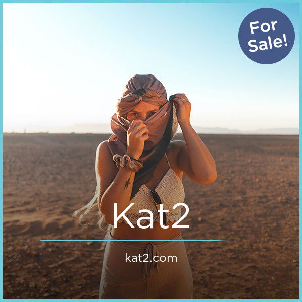 Kat2.com