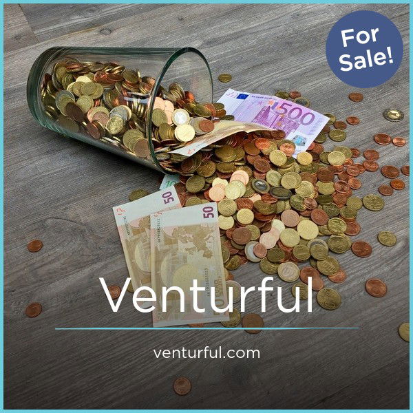 Venturful.com