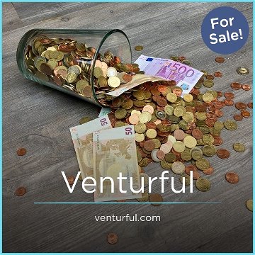 Venturful.com