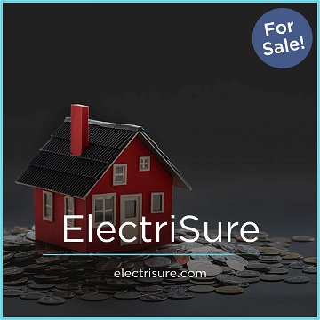 ElectriSure.com