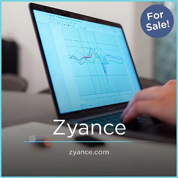 Zyance.com