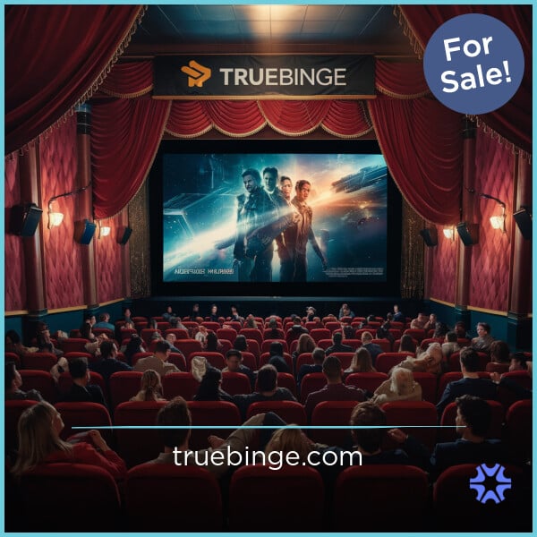 TrueBinge.com image 2