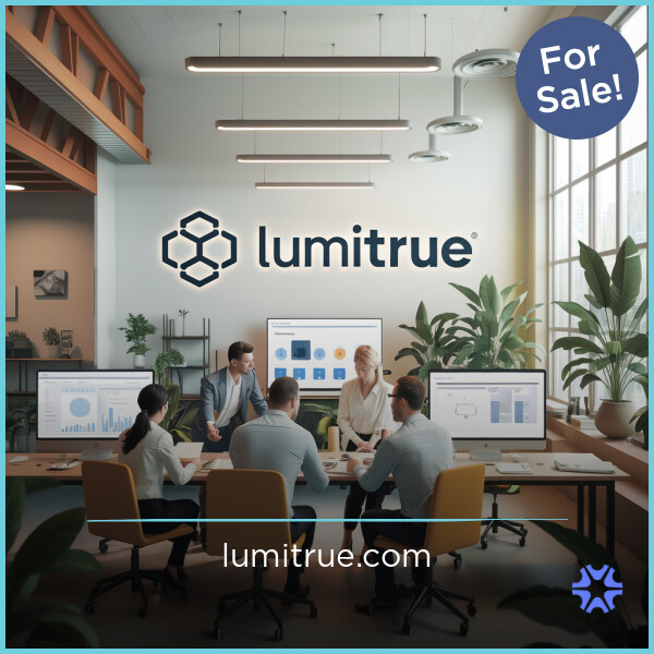 LumiTrue.com image 2
