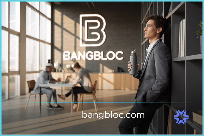 BangBloc.com image 2