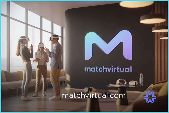 MatchVirtual.com image 2