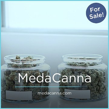 MedaCanna.com
