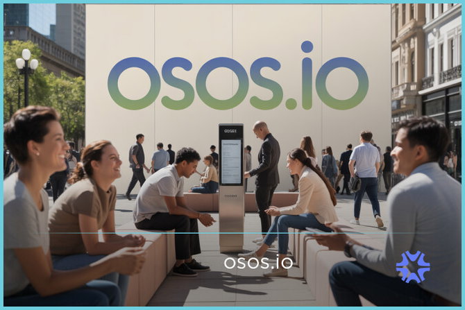 OSOS.IO