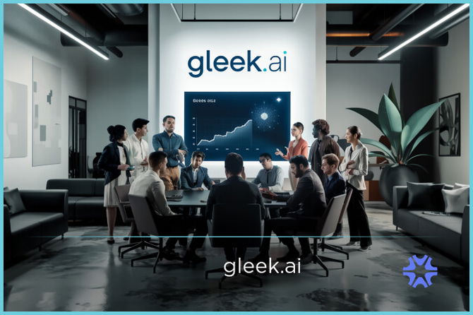 Gleek.ai