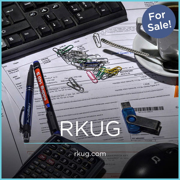 RKUG.com