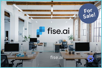 Fise.ai