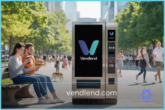 VendLend.com - Great domains for sale