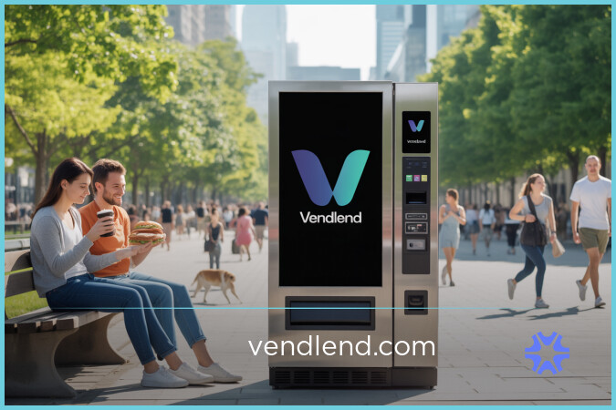 VendLend.com image 2