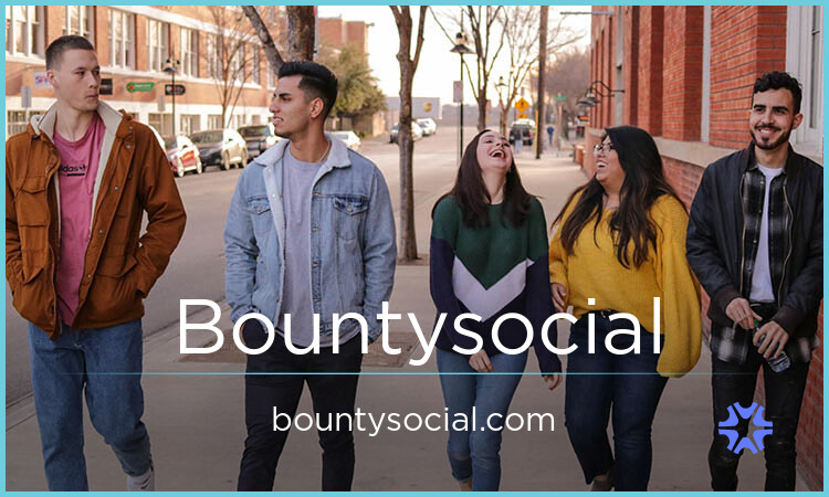 bountysocial.com image 2