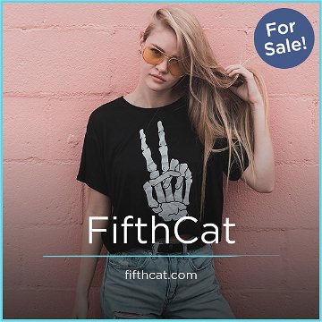 FifthCat.com