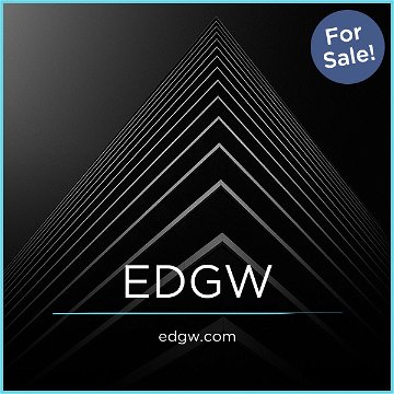 EDGW.com