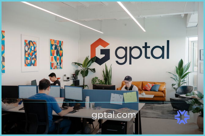 GPTAL.com