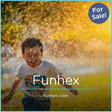 FunHex.com