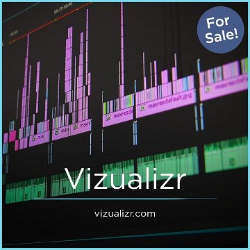 Vizualizr.com