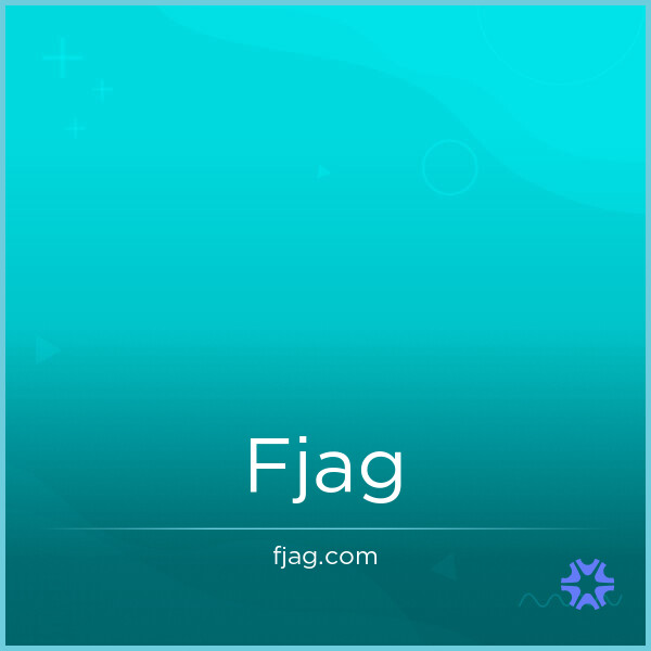 Fjag.com image 2