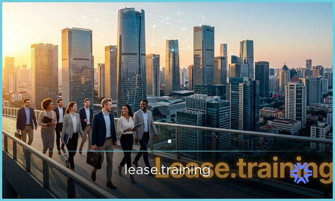 Lease.training — 2