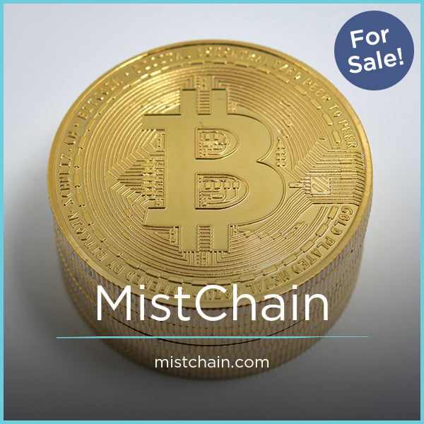 MistChain.com image 2