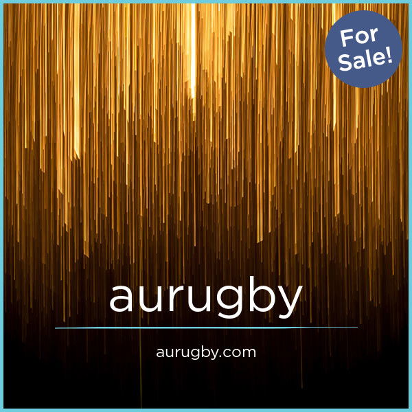 aurugby.com
