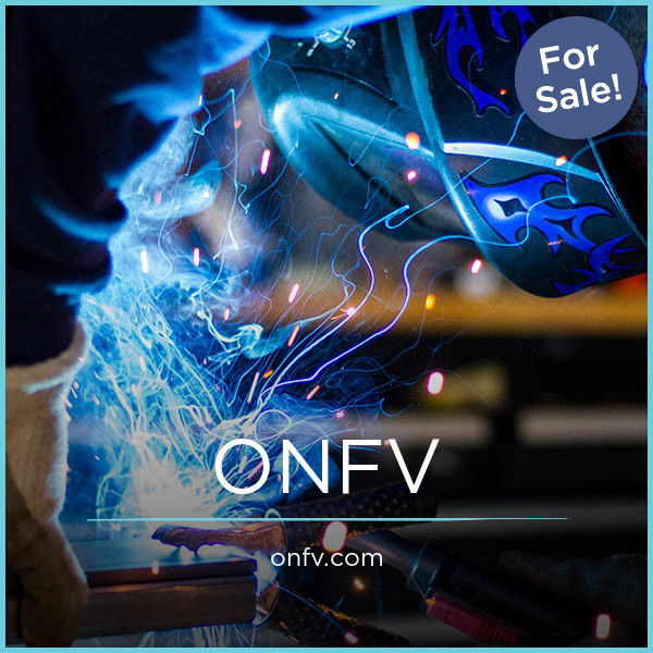 Onfv.com — 2