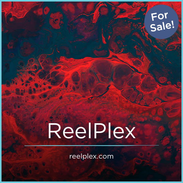 ReelPlex.com