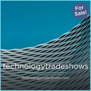 TechnologyTradeshows.com