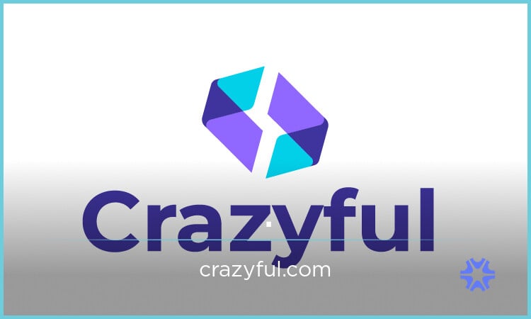 CrazyFul.com - Creative premium domain names for sale