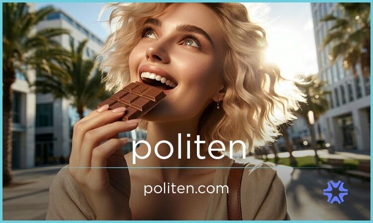 politen.com image 2