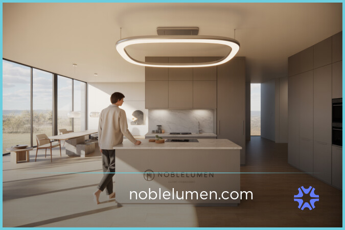 NobleLumen.com - Great premium domain names for sale