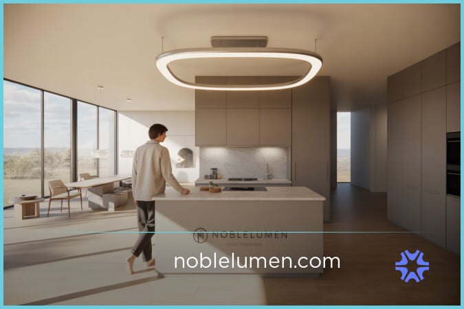 NobleLumen.com image 2