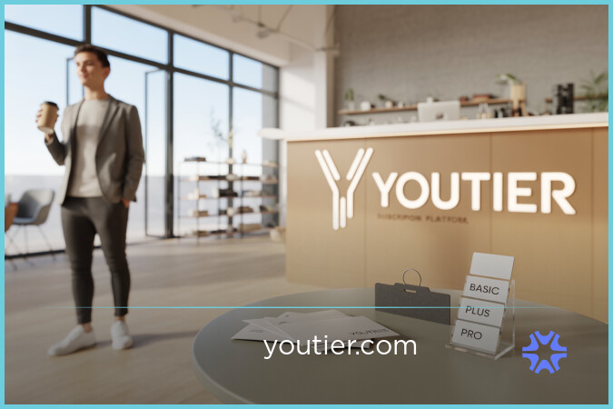 YouTier.com image 2