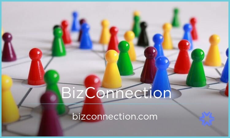 BizConnection.com image 2