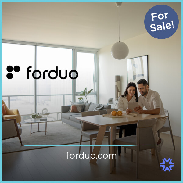 Forduo.com image 2