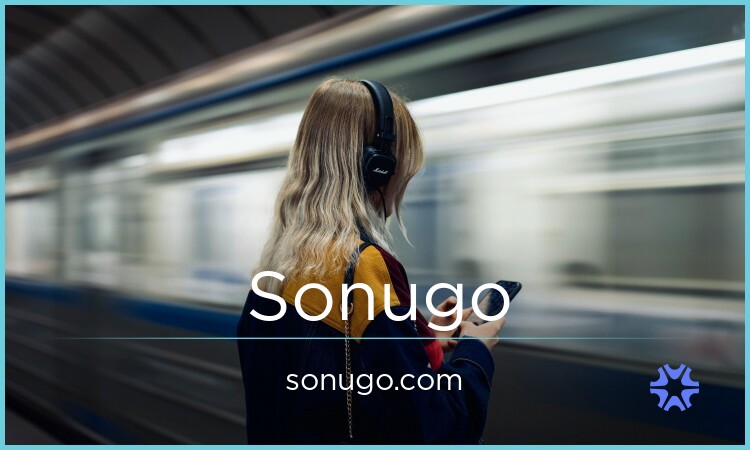 Sonugo.com image 2