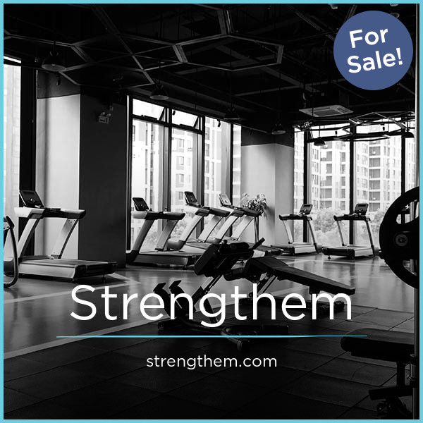 Strengthem.com image 2