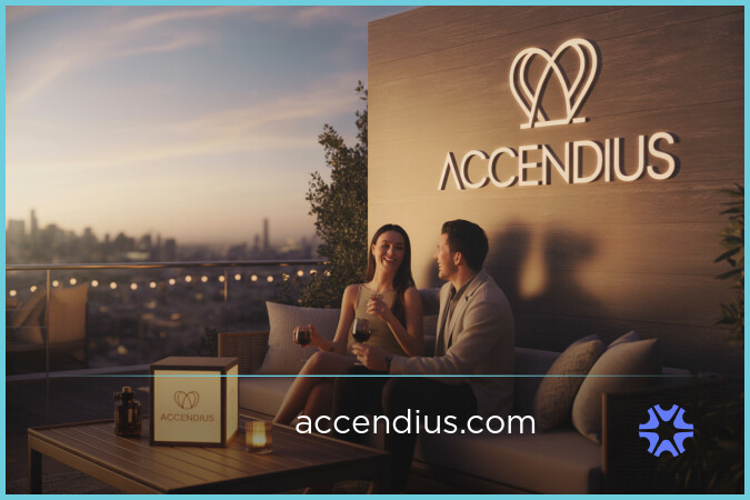 Accendius.com — 2