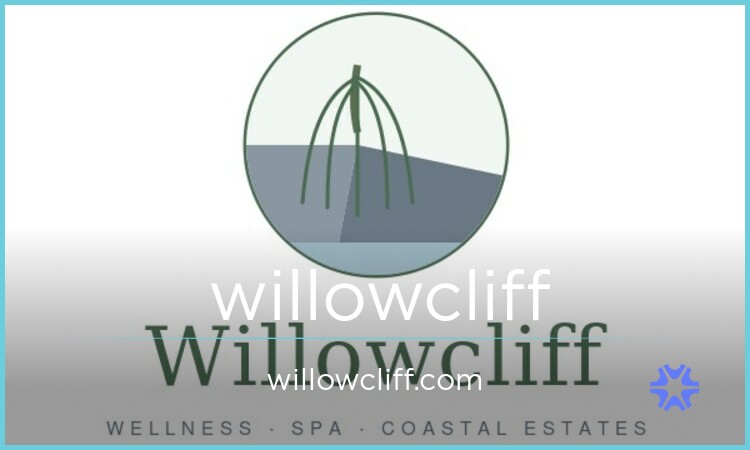 willowcliff.com - Unique domains for sale