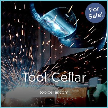 ToolCellar.com