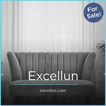 Excellun.com