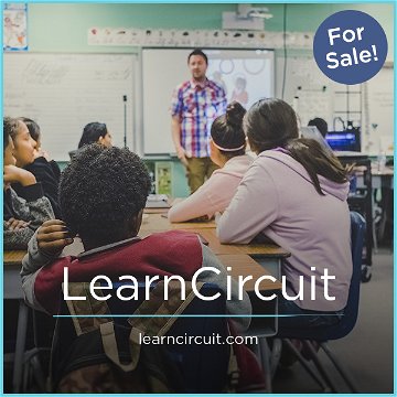 LearnCircuit.com