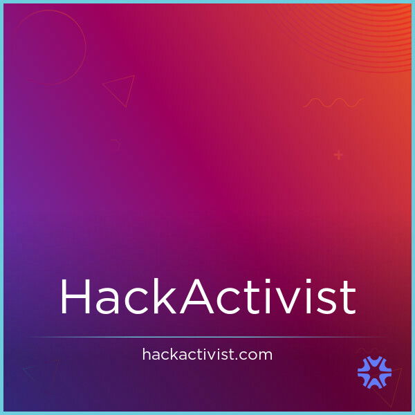 HackActivist.com